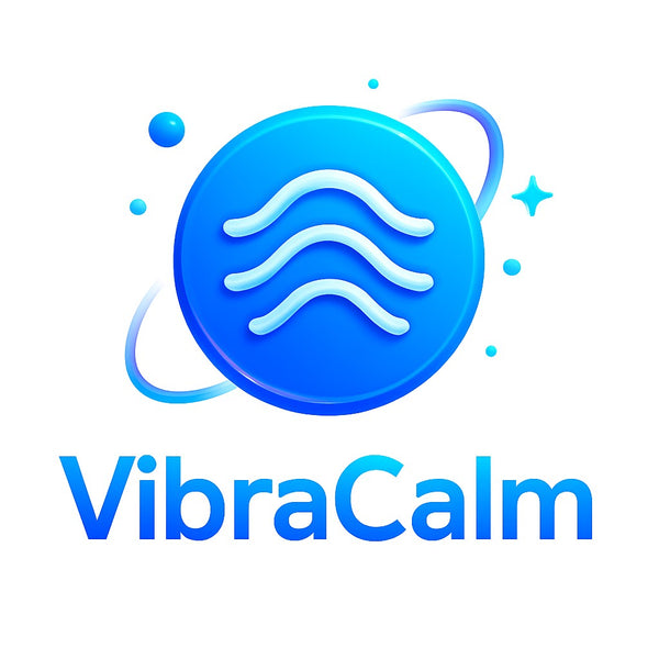 VibraCalm